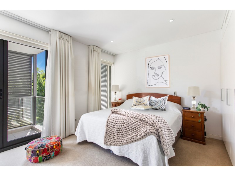 166B Woodland Street, Balgowlah NSW 2093