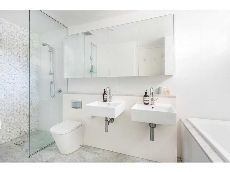 166B Woodland Street, Balgowlah NSW 2093