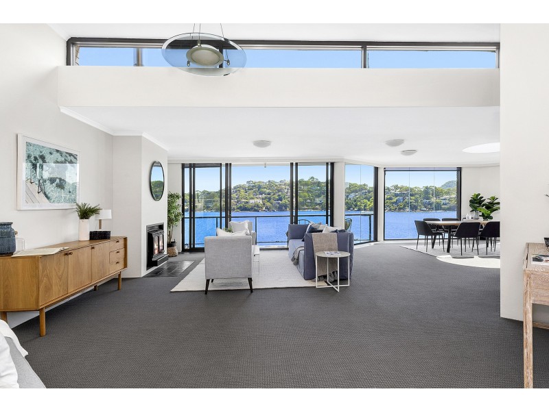 19 Bligh Crescent, Seaforth NSW 2092