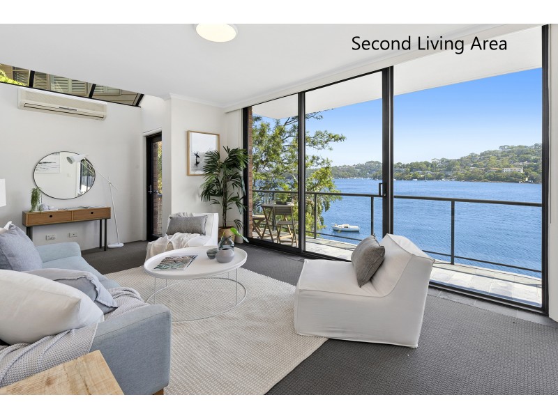 19 Bligh Crescent, Seaforth NSW 2092