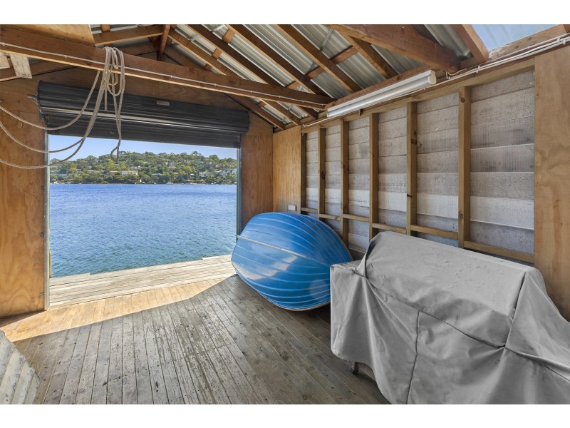 19 Bligh Crescent, Seaforth NSW 2092