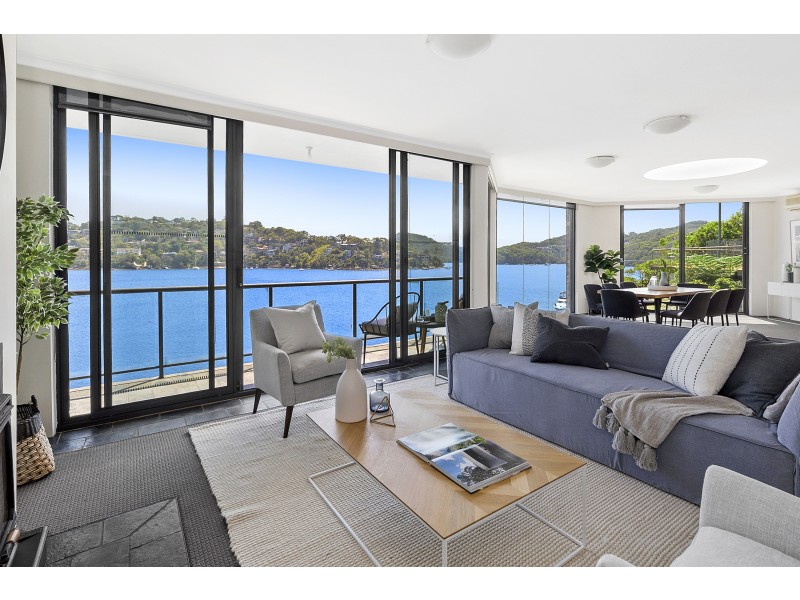 19 Bligh Crescent, Seaforth NSW 2092