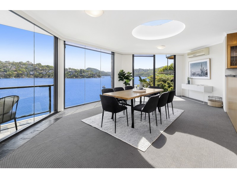 19 Bligh Crescent, Seaforth NSW 2092