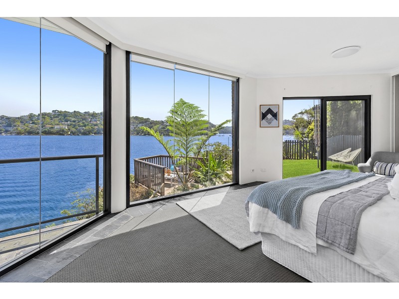 19 Bligh Crescent, Seaforth NSW 2092