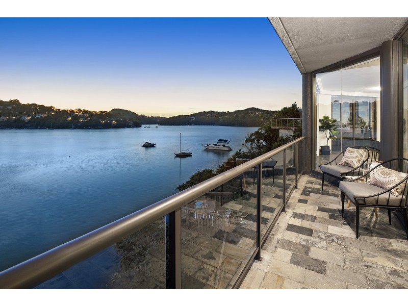 19 Bligh Crescent, Seaforth NSW 2092