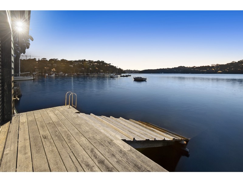 19 Bligh Crescent, Seaforth NSW 2092