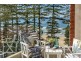 28/66 – 68 North Steyne, Manly NSW 2095