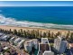 28/66 – 68 North Steyne, Manly NSW 2095