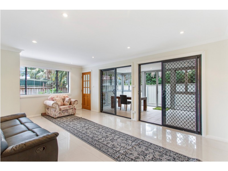 6A Clontarf Street, Seaforth NSW 2092