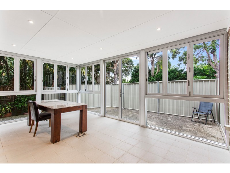 6A Clontarf Street, Seaforth NSW 2092