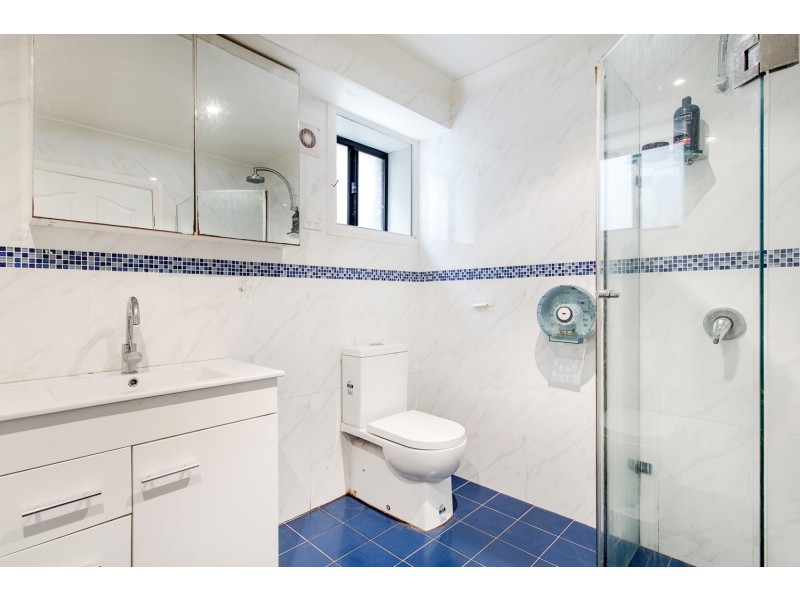 6A Clontarf Street, Seaforth NSW 2092