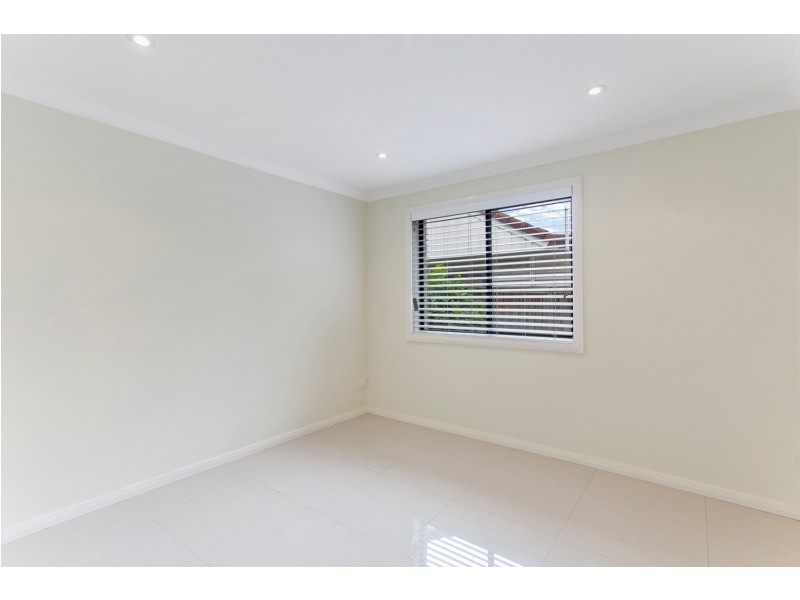 6A Clontarf Street, Seaforth NSW 2092