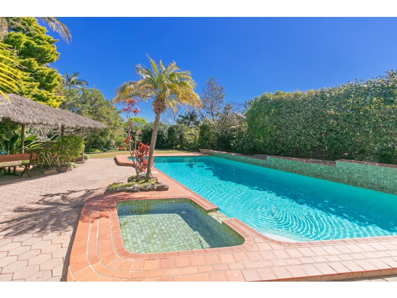 42 Edgecliffe Esplanade, Seaforth NSW 2092