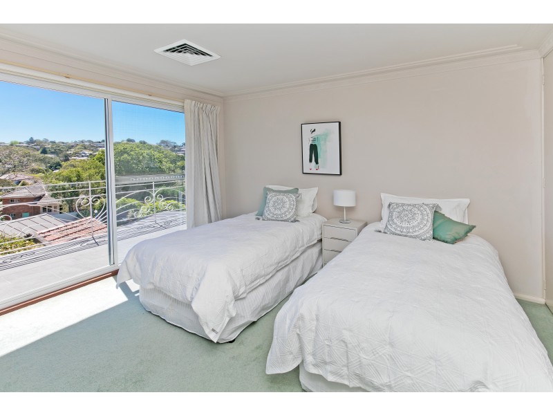 42 Edgecliffe Esplanade, Seaforth NSW 2092