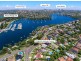42 Edgecliffe Esplanade, Seaforth NSW 2092