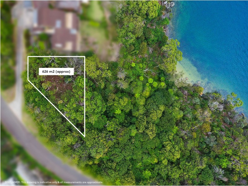 60 Castle Circuit, Seaforth NSW 2092