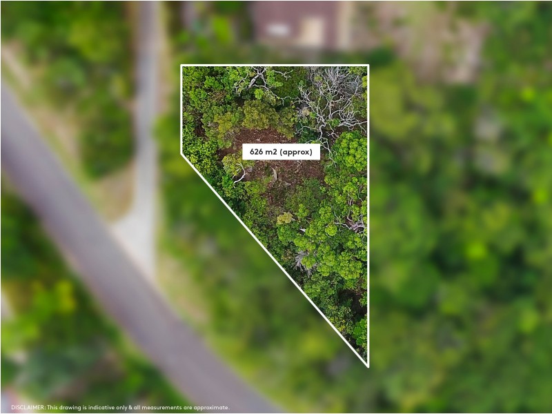 60 Castle Circuit, Seaforth NSW 2092