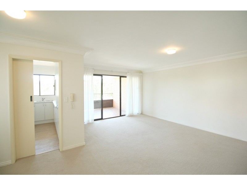 1/56 Abbott Street, Cammeray NSW 2062