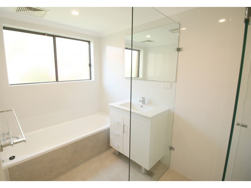 1/56 Abbott Street, Cammeray NSW 2062