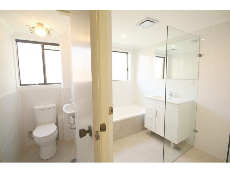 1/56 Abbott Street, Cammeray NSW 2062