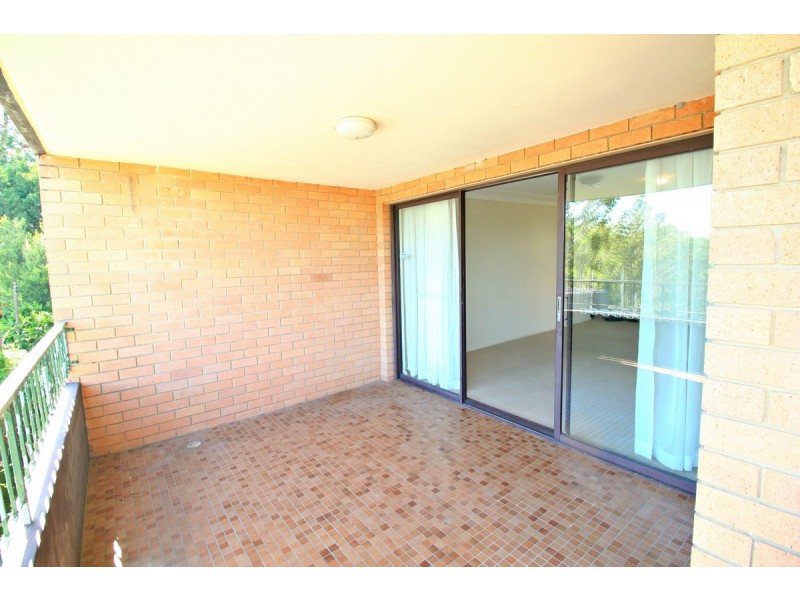 1/56 Abbott Street, Cammeray NSW 2062