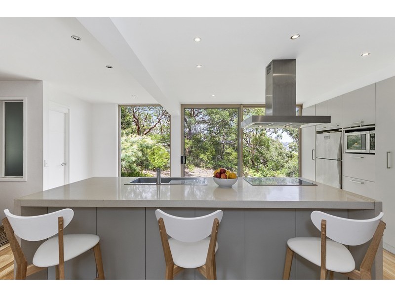 1 Barrabooka Street, Clontarf NSW 2093