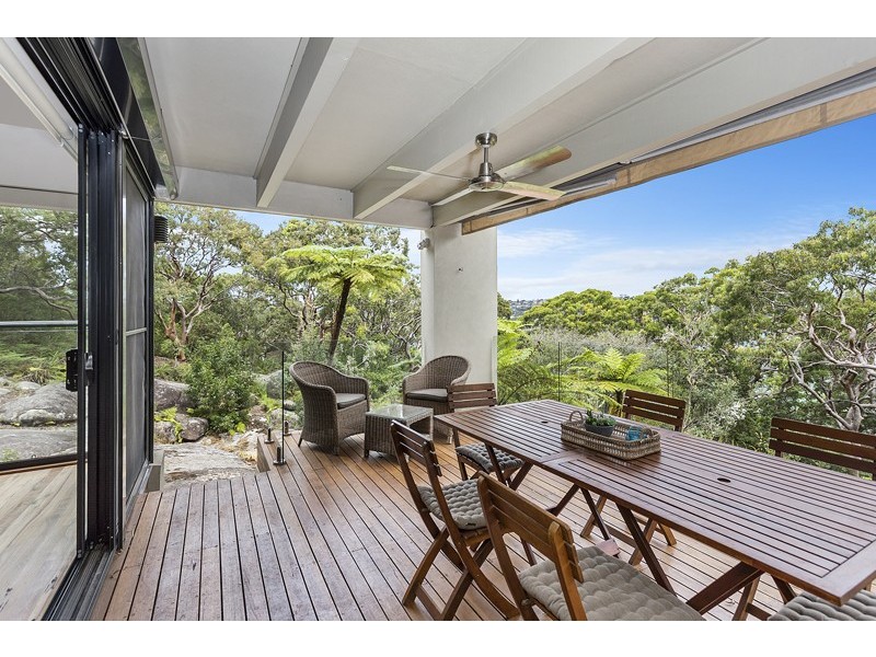 1 Barrabooka Street, Clontarf NSW 2093