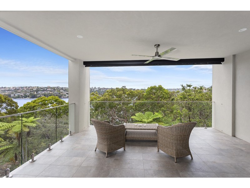 1 Barrabooka Street, Clontarf NSW 2093