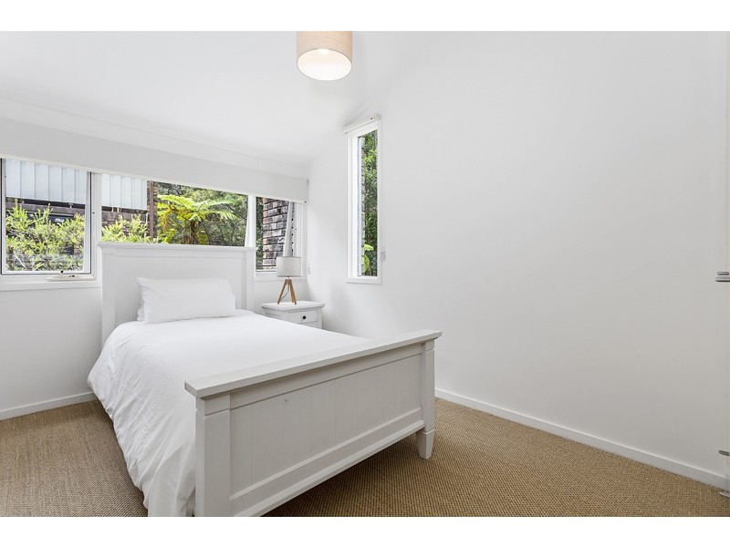 1 Barrabooka Street, Clontarf NSW 2093