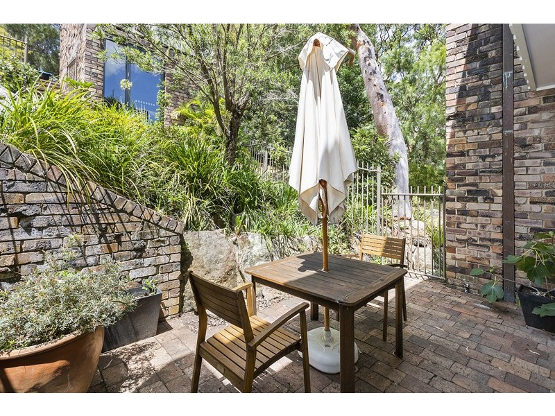 1 Barrabooka Street, Clontarf NSW 2093