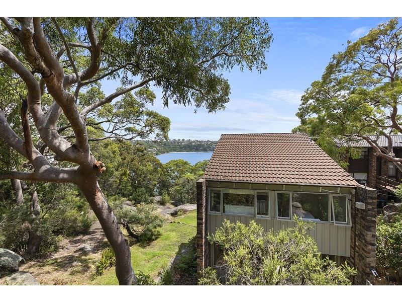 1 Barrabooka Street, Clontarf NSW 2093