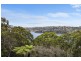 1 Barrabooka Street, Clontarf NSW 2093