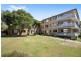 9/39 Boronia Street, Dee Why NSW 2099