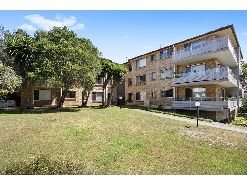 9/39 Boronia Street, Dee Why NSW 2099