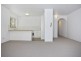9/39 Boronia Street, Dee Why NSW 2099