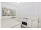 9/39 Boronia Street, Dee Why NSW 2099