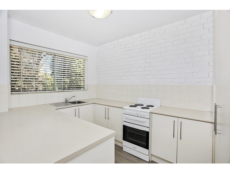 9/39 Boronia Street, Dee Why NSW 2099