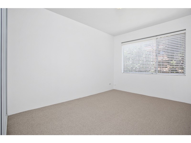 9/39 Boronia Street, Dee Why NSW 2099