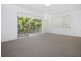 9/39 Boronia Street, Dee Why NSW 2099