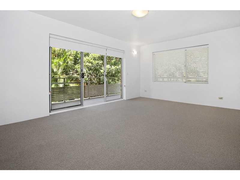 9/39 Boronia Street, Dee Why NSW 2099