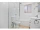 9/39 Boronia Street, Dee Why NSW 2099