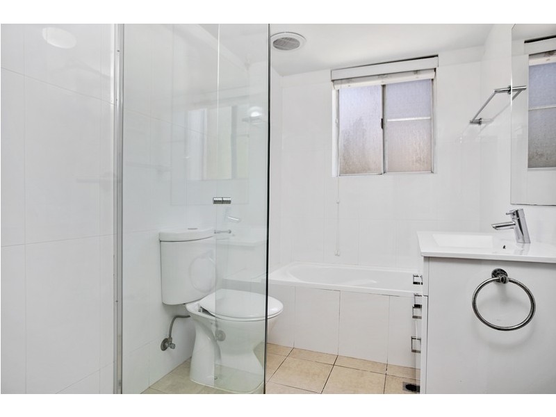 9/39 Boronia Street, Dee Why NSW 2099