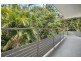9/39 Boronia Street, Dee Why NSW 2099