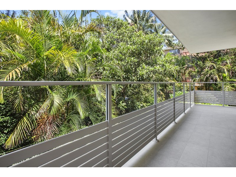 9/39 Boronia Street, Dee Why NSW 2099