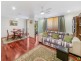 4/28-30 Mary Street, Northmead NSW 2152