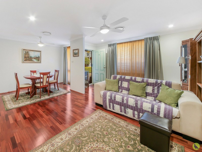 4/28-30 Mary Street, Northmead NSW 2152