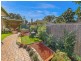 4/28-30 Mary Street, Northmead NSW 2152