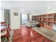4/28-30 Mary Street, Northmead NSW 2152