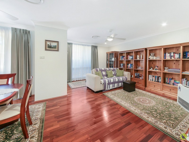 4/28-30 Mary Street, Northmead NSW 2152