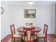 4/28-30 Mary Street, Northmead NSW 2152